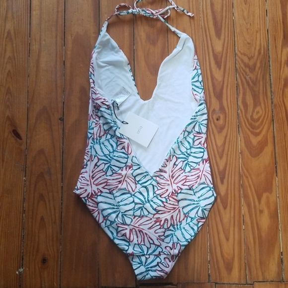 Onia one piece swimwear - Picture 2 of 3